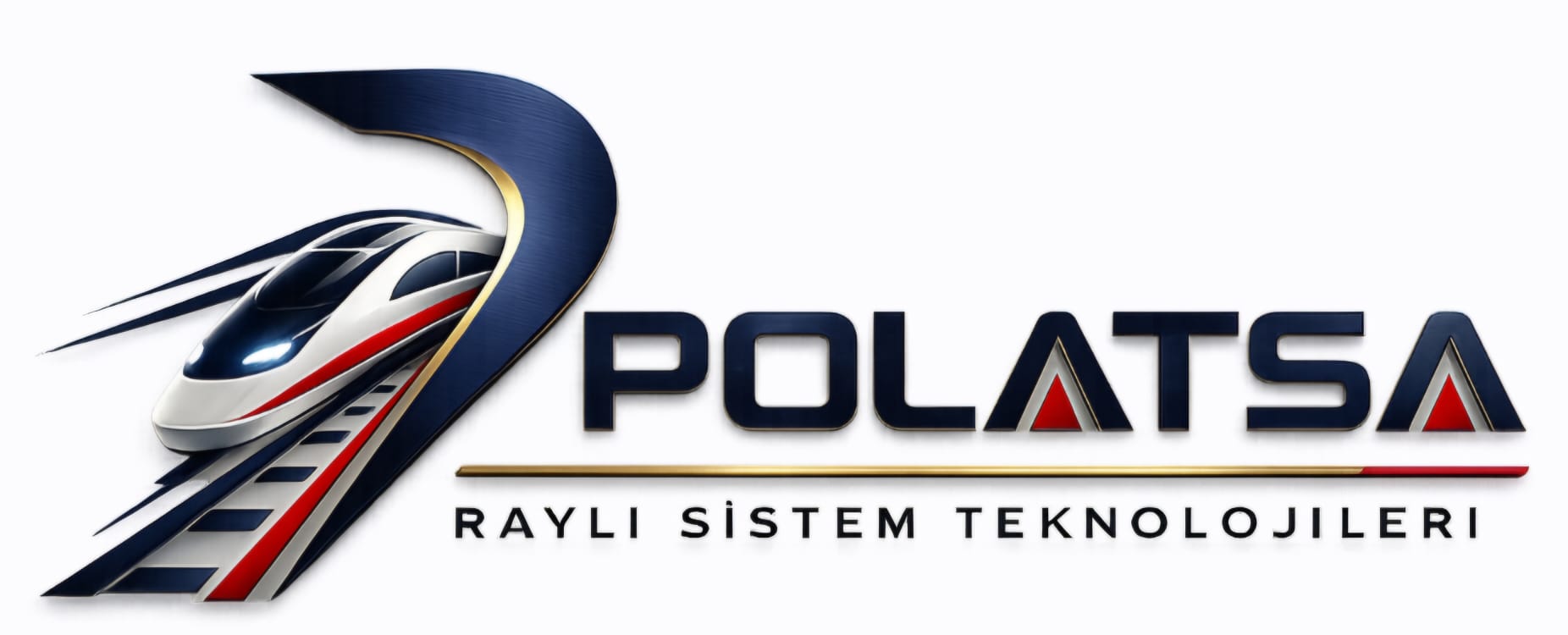 Polatsa Raylı Sistem Teknolojileri